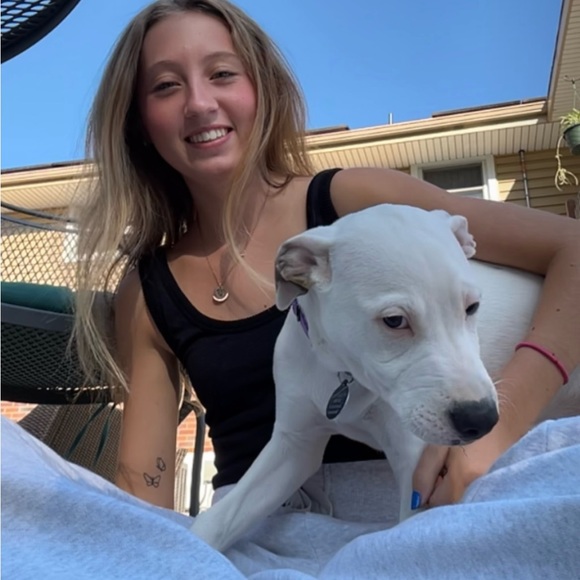 emma_cressman